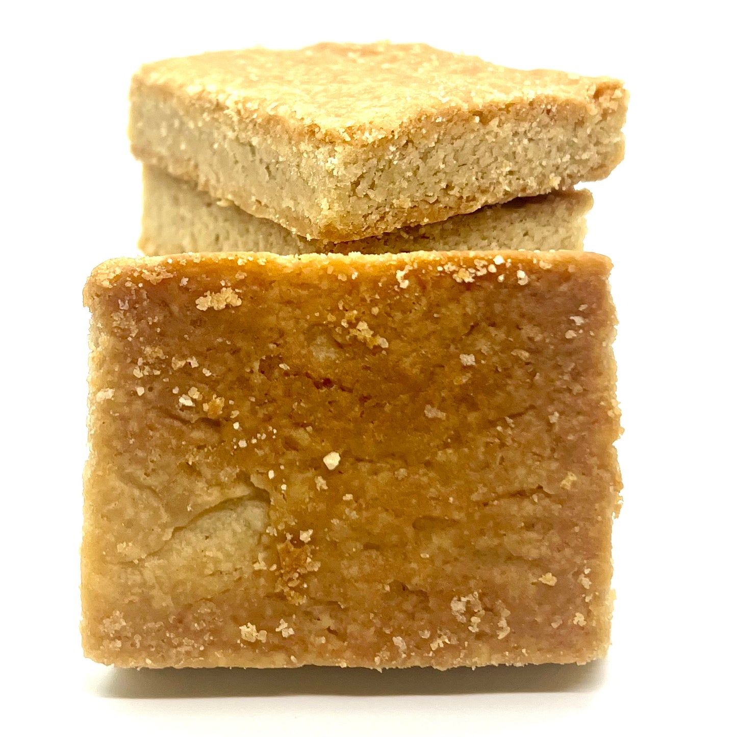 All Butter Shortbread - Wholesale Unlimited Inc.