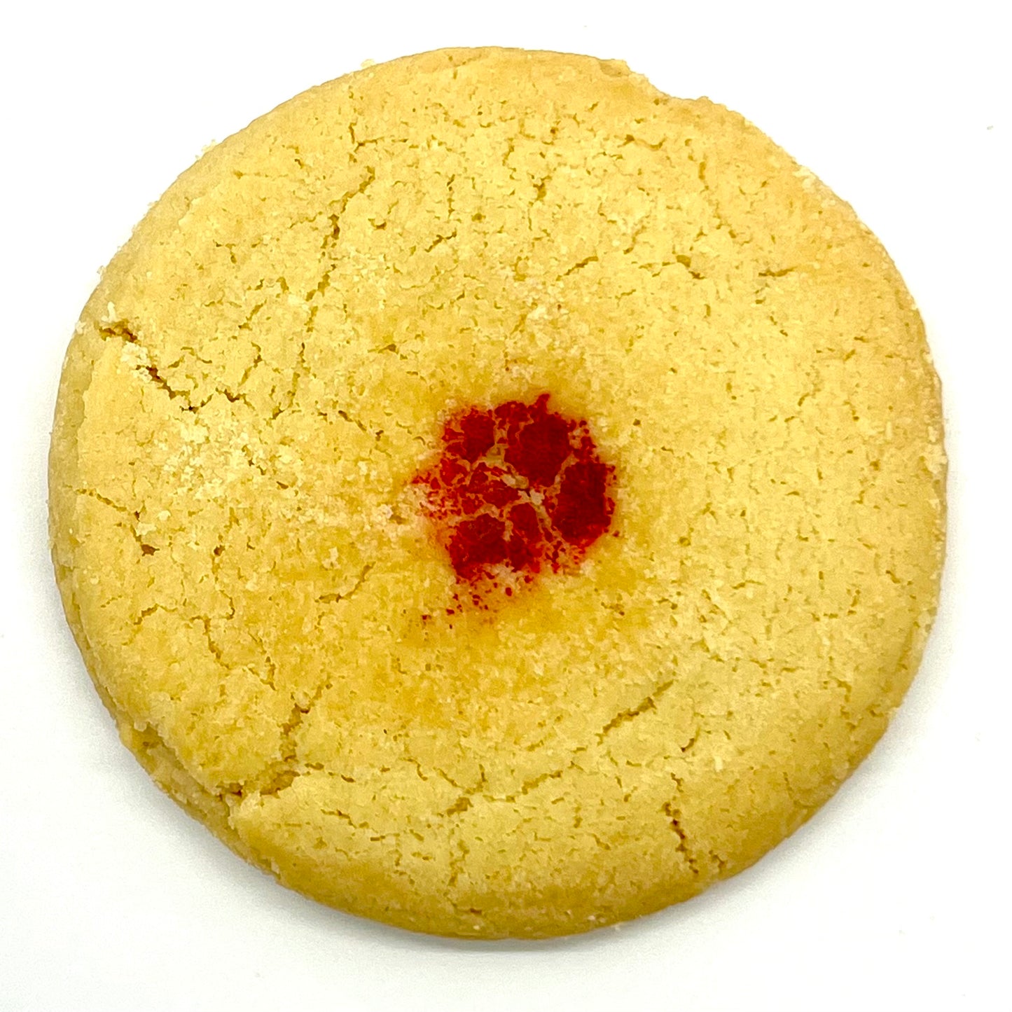 Almond Cookies - Wholesale Unlimited Inc.