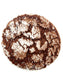 Brownie Crisp - Wholesale Unlimited Inc.