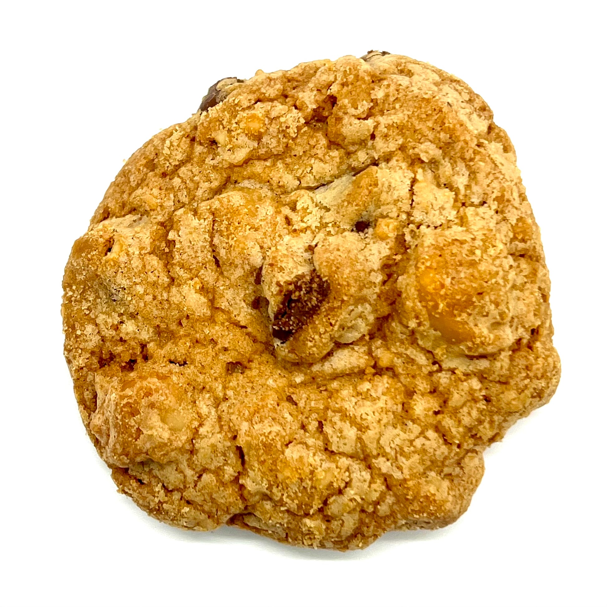 Chocolate Chip Mac Nut Cookies - Wholesale Unlimited Inc.