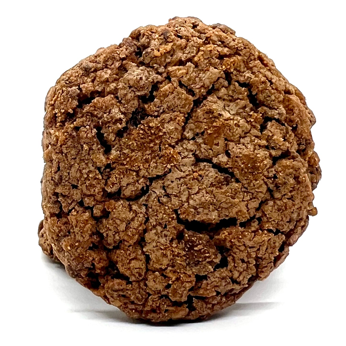 Cocoa Crunch Cookies - Wholesale Unlimited Inc.