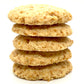 Coconut Shortbread - Wholesale Unlimited Inc.