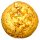 Cornflake Cookies - Wholesale Unlimited Inc.