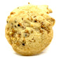 Furi Furi Cookies - Wholesale Unlimited Inc.