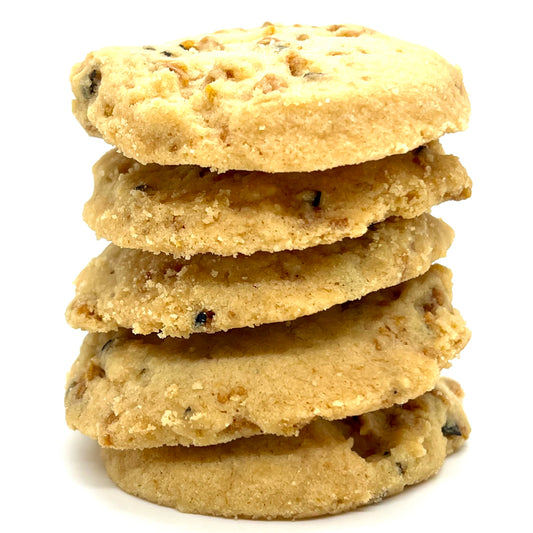 Furi Furi Cookies - Wholesale Unlimited Inc.