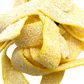 Sour Pineapple Strips - Wholesale Unlimited Inc.