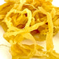 Yuzu Pepper Ika