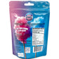 COTTON CANDY LAVA GUSH