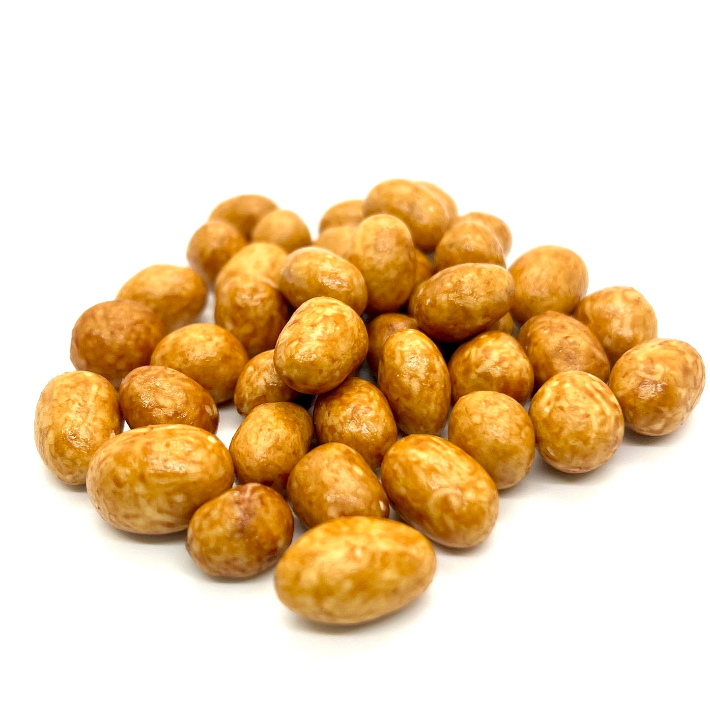 Shoyu Peanuts - Wholesale Unlimited Inc.