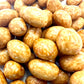 Shoyu Peanuts - Wholesale Unlimited Inc.