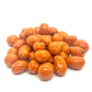 Mini Iso Peanuts - Wholesale Unlimited Inc.