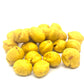 Curry Iso Peanut - Wholesale Unlimited Inc.