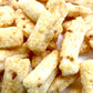 Fried Arare - Wholesale Unlimited Inc.