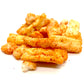 Fried Arare (Li Hing) - Wholesale Unlimited Inc.