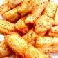 Fried Arare (Li Hing) - Wholesale Unlimited Inc.