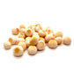 Strawberry Kimi Balls - Wholesale Unlimited Inc.