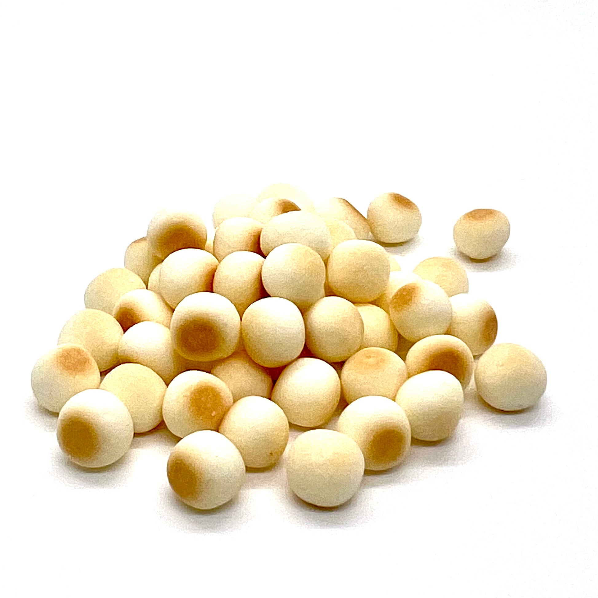 Mini Kimi Balls - Wholesale Unlimited Inc.