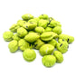 Wasabi Iso Peanuts - Wholesale Unlimited Inc.