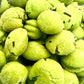 Wasabi Iso Peanuts - Wholesale Unlimited Inc.