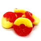 (NEW) Strawberry Banana Rings