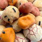 Mochi Balls - Wholesale Unlimited Inc.