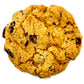 Oatmeal Cranberry Cookies - Wholesale Unlimited Inc.