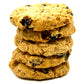 Oatmeal Raisin Cookies - Wholesale Unlimited Inc.