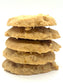 Party Time Cookie - Wholesale Unlimited Inc.