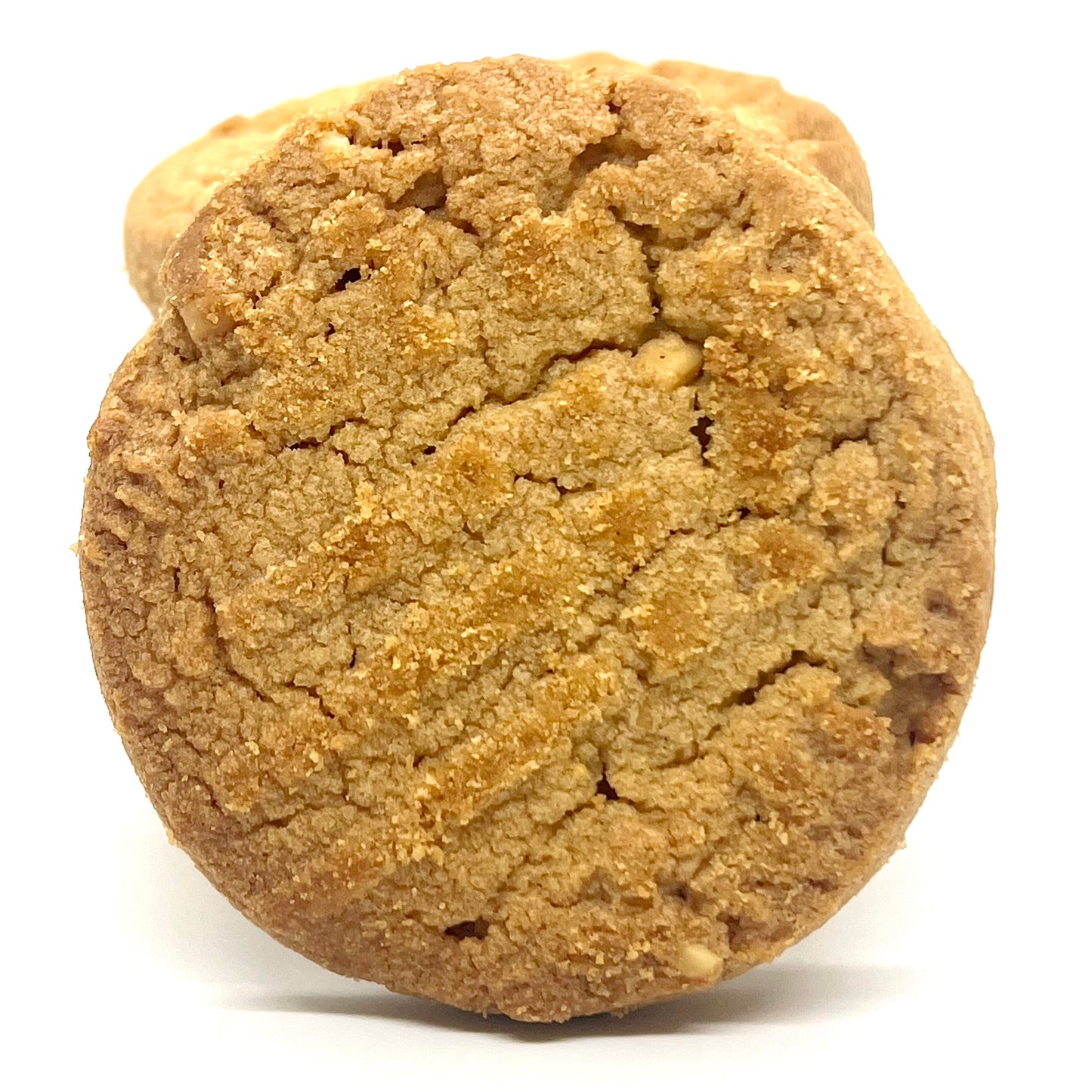 Peanut Butter Cookies - Wholesale Unlimited Inc.