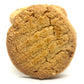 Peanut Butter Cookies - Wholesale Unlimited Inc.