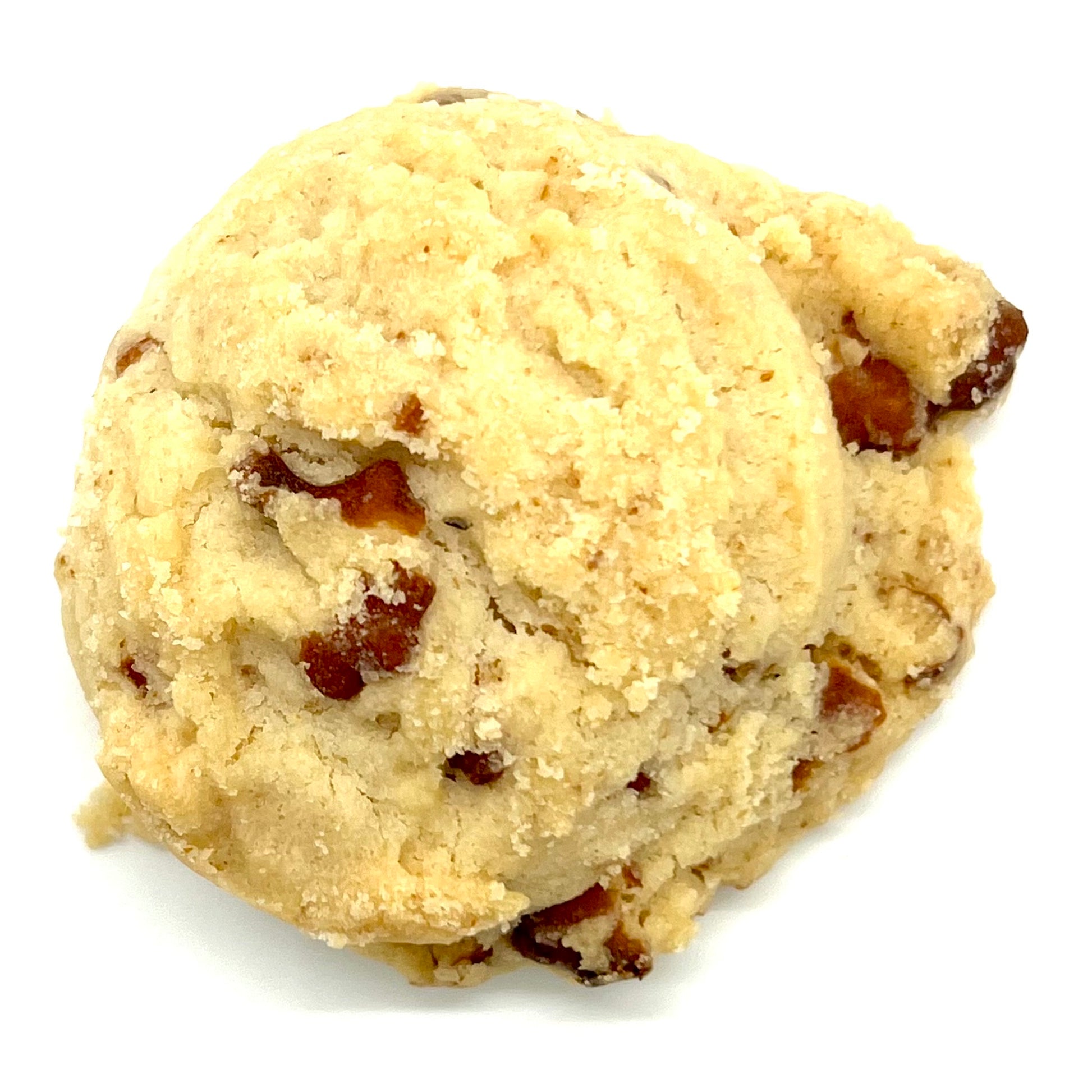 Shortbread Arare Cookies - Wholesale Unlimited Inc.