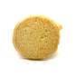 All Butter Shorties (Shortbread) - Wholesale Unlimited Inc.