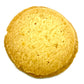 All Butter Shorties (Shortbread) - Wholesale Unlimited Inc.