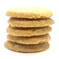 All Butter Shorties (Shortbread) - Wholesale Unlimited Inc.