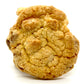 White Chocolate Mac Nut Cookies - Wholesale Unlimited Inc.