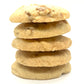 Wun Tun Crunch Cookie - Wholesale Unlimited Inc.