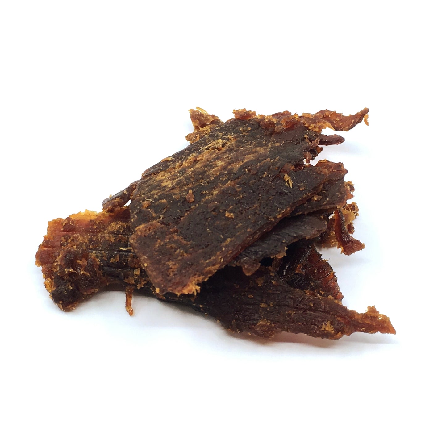 Ahi Jerky (Sriracha) - Wholesale Unlimited Inc.