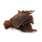 Ahi Jerky (Sriracha) - Wholesale Unlimited Inc.