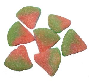 Li Hing Sour Watermelon - Wholesale Unlimited Inc.