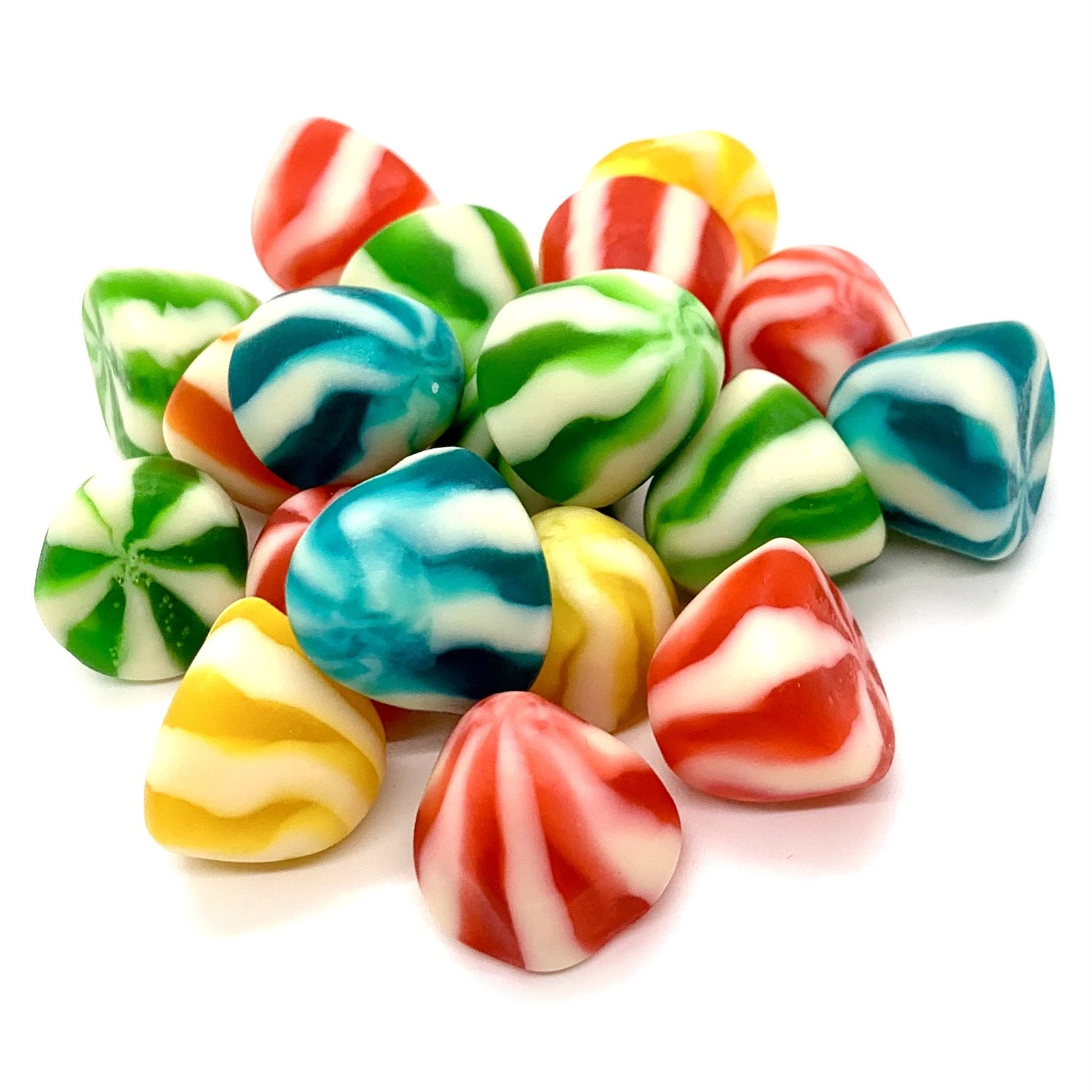 (NEW) Gummy Swirlz - Wholesale Unlimited Inc.