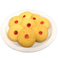 Almond Cookies - Wholesale Unlimited Inc.