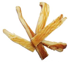 Smoked Ika Sticks - Wholesale Unlimited Inc.