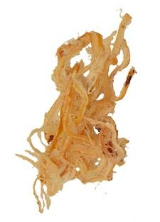 Hokkaido Golden Cuttlefish - Wholesale Unlimited Inc.