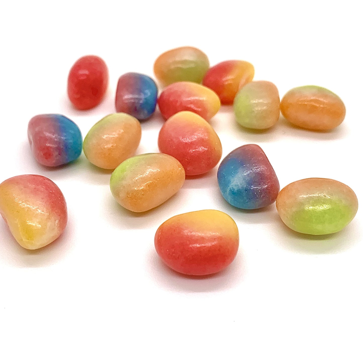 (NEW) Sour Brite Eggs - Wholesale Unlimited Inc.