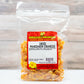 Dried Mandarin Oranges - Wholesale Unlimited Inc.