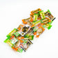 Assorted Okoshi - Wholesale Unlimited Inc.