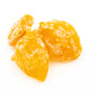 Golden Baby Peach - Wholesale Unlimited Inc.