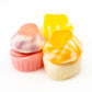 Gummy Cupcake - Wholesale Unlimited Inc.