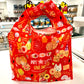 Wholesale Unlimited X Eden in Love Tote Bag - Wholesale Unlimited Inc.