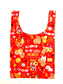 Wholesale Unlimited X Eden in Love Tote Bag - Wholesale Unlimited Inc.